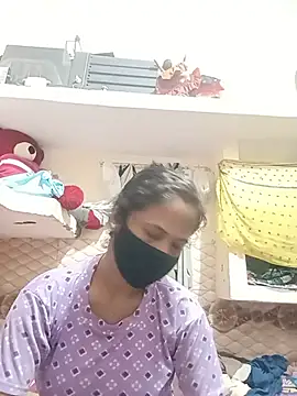 suman_230 webcam