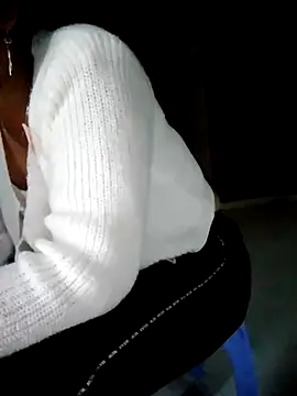 Coke2002 webcam