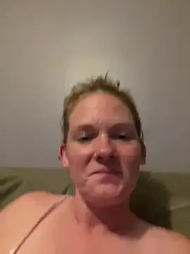 kaylababyluv webcam