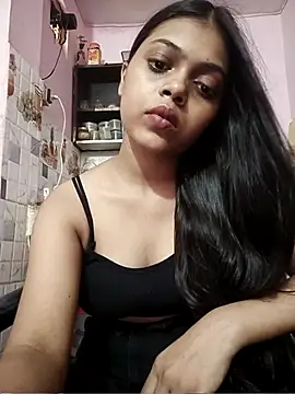 Hot_jeery11