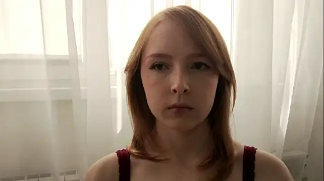 AnnabelleSparkle webcam