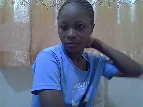 Prettie_maya48 webcam