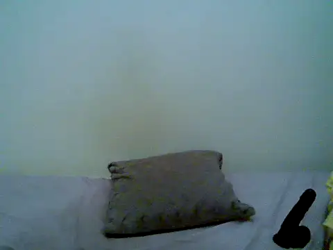 Petite_mwende webcam