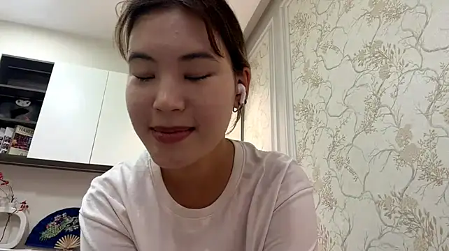 ShirleneCastoe webcam