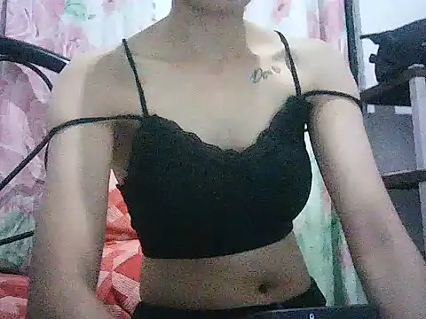 Sexy_HotPussy69 webcam