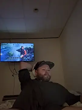 6crimson6 webcam