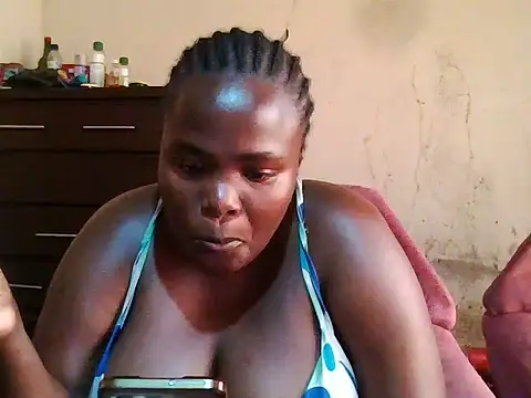 sexybigboobz webcam