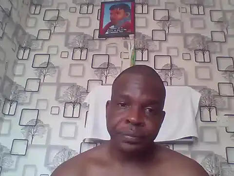 Chumba_001 webcam