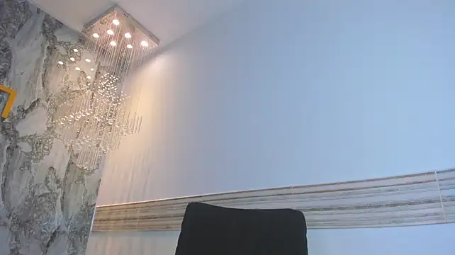 Sophi_Johnson webcam