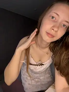 Emily_Mur_ webcam