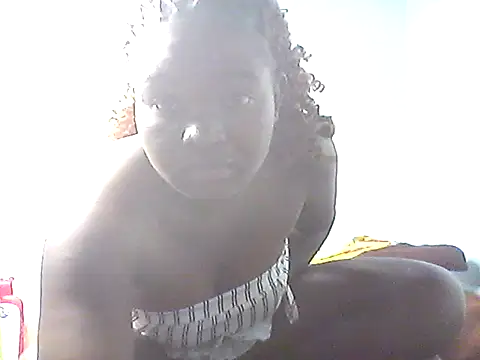 butterflybunny1 webcam