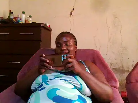 sexybigboobz webcam