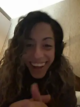 fabiolagg webcam