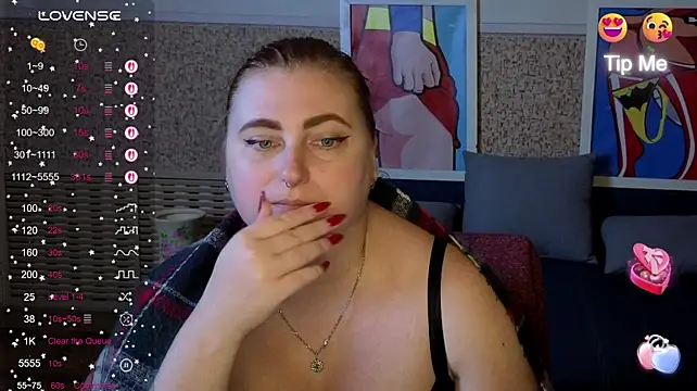 Alicia_love00 live cam preview