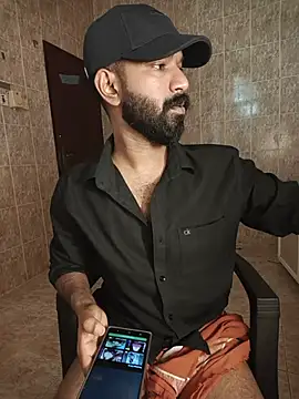 Mallukiran