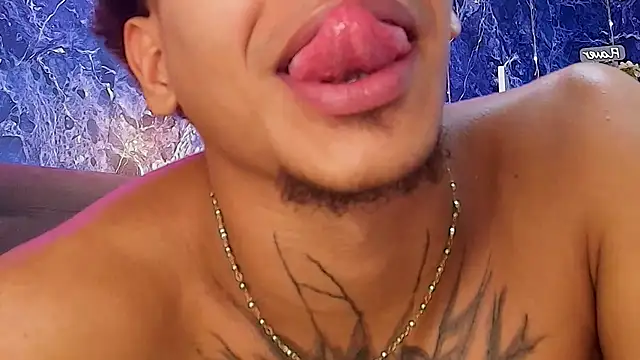 kai_storm77