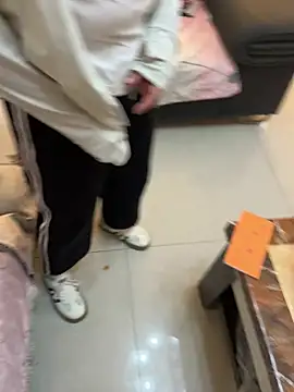 gaojujiang_8 live cam preview