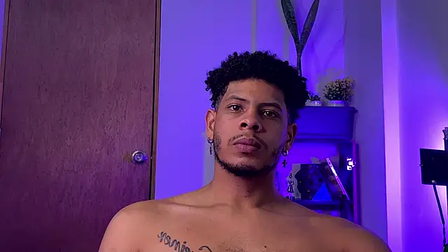 colt_addam live cam preview