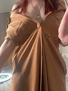 MariKitten