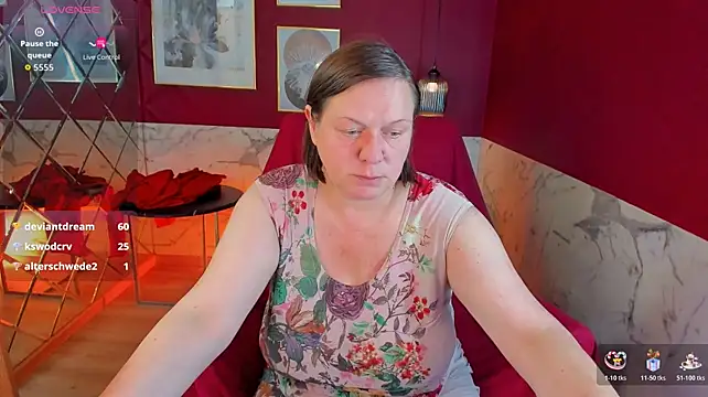 KellyPerfection