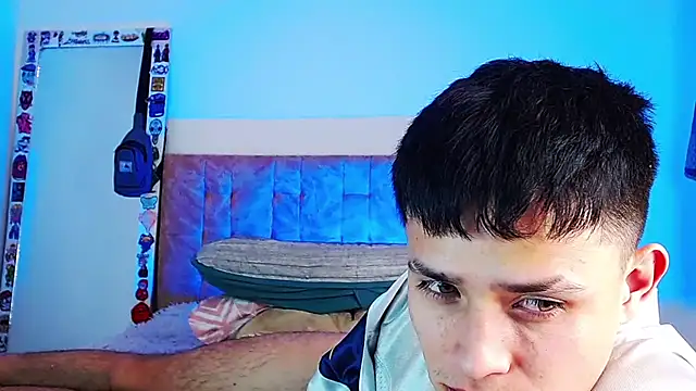 _justinmoon2