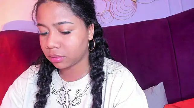Sofi_Fox_ webcam