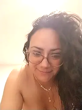 Salma-sweet webcam
