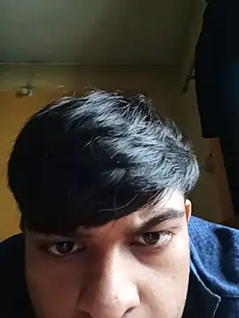 Your_Secret_Guy webcam