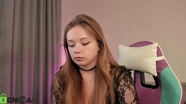 boozekirs_ webcam