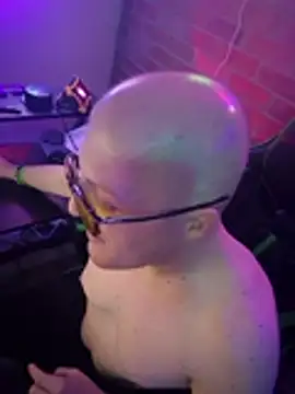 chronic_vibez webcam