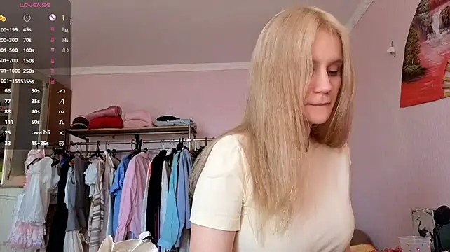 MelissaZaria