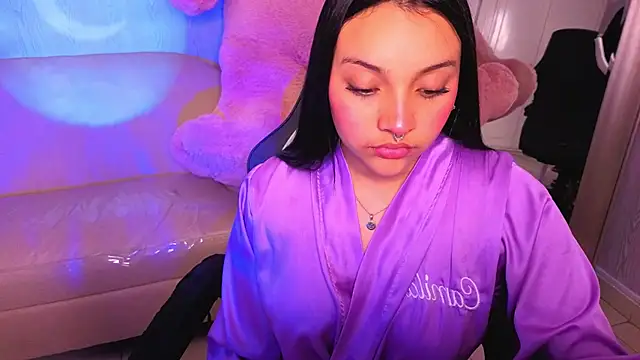 lia_harper_t webcam