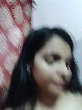 Sandhya_77