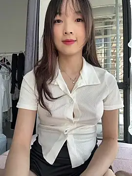 meimei_x