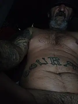 Hotbodyscottie webcam