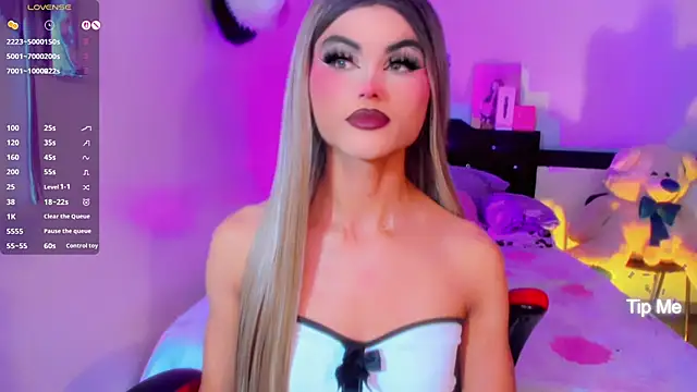 Jessica_smith_1 webcam
