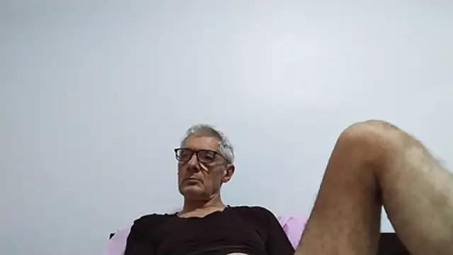 BIGUNCUTHARDCOCK