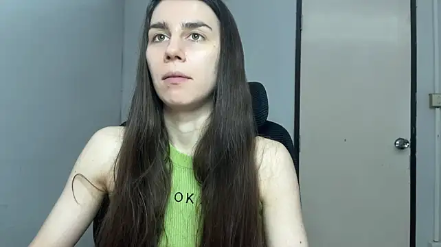 SassyJessi