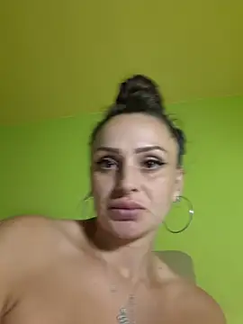 Caramellaa
