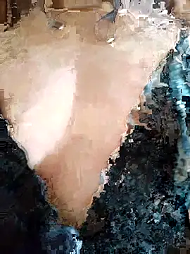 Kiritika_1 live cam preview