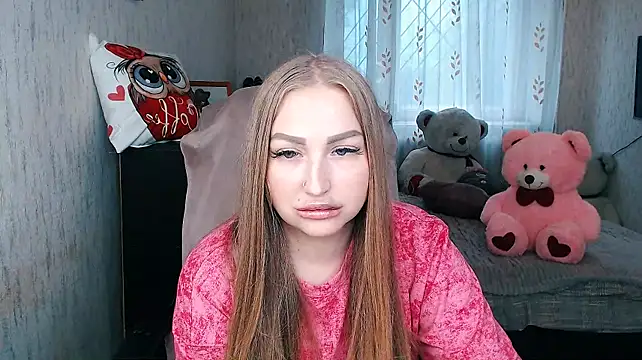 _KittyBoo