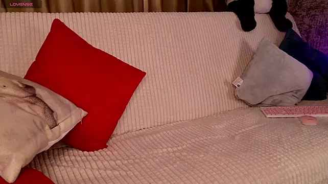 FreyaRaya live cam preview