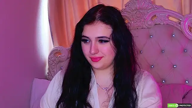 JennyFerguson