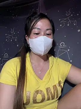 Silylina6969 webcam