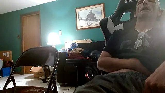 dunny191 webcam