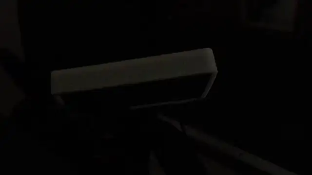 abeardguyone live cam preview