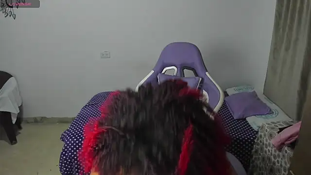 zandra_kiman