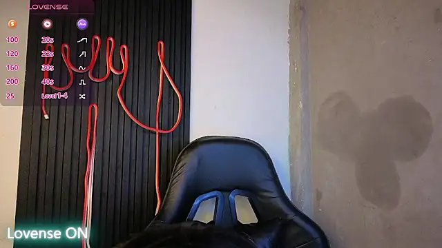 Rubi_boobs_