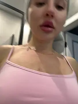 Jullia_Carter