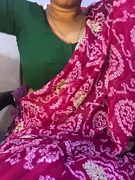APKI_WIFE_1